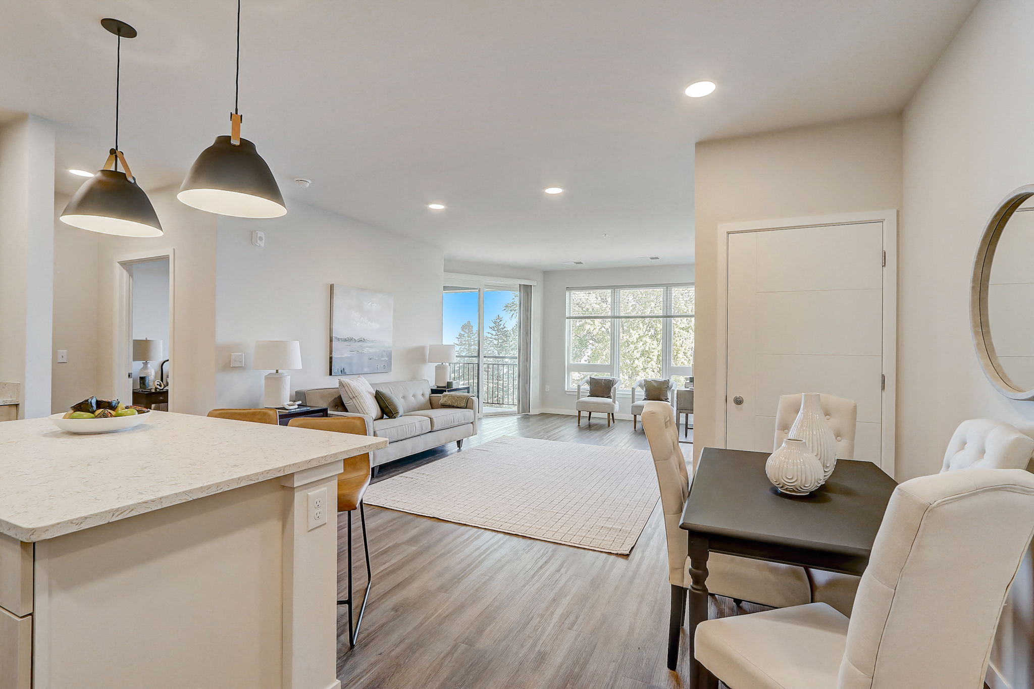 Gallery Photo 18